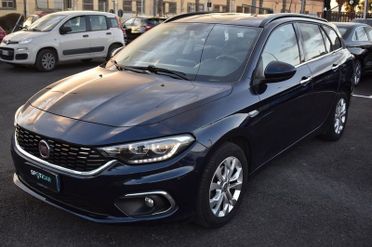 FIAT Tipo Tipo 1.6 Mjt S&S SW Lounge