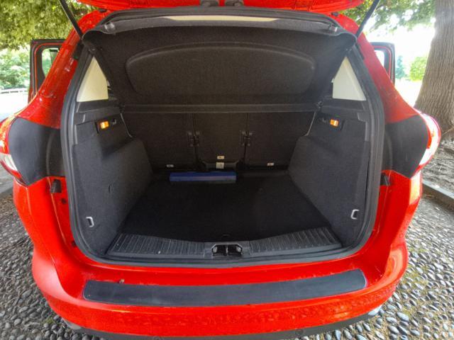 FORD C-Max 1.0 EcoBoost 100CV