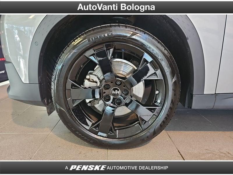 MINI Mini Countryman U25 Mini C Classic Countryman