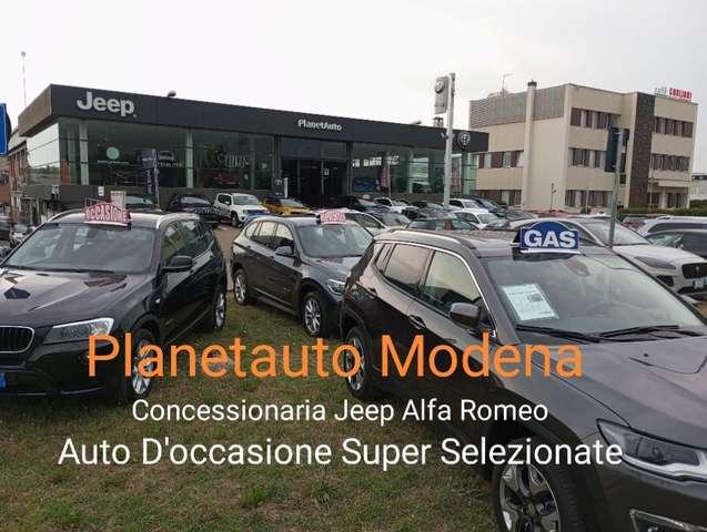 Dacia Duster 1.5 dCi 110CV 4x2