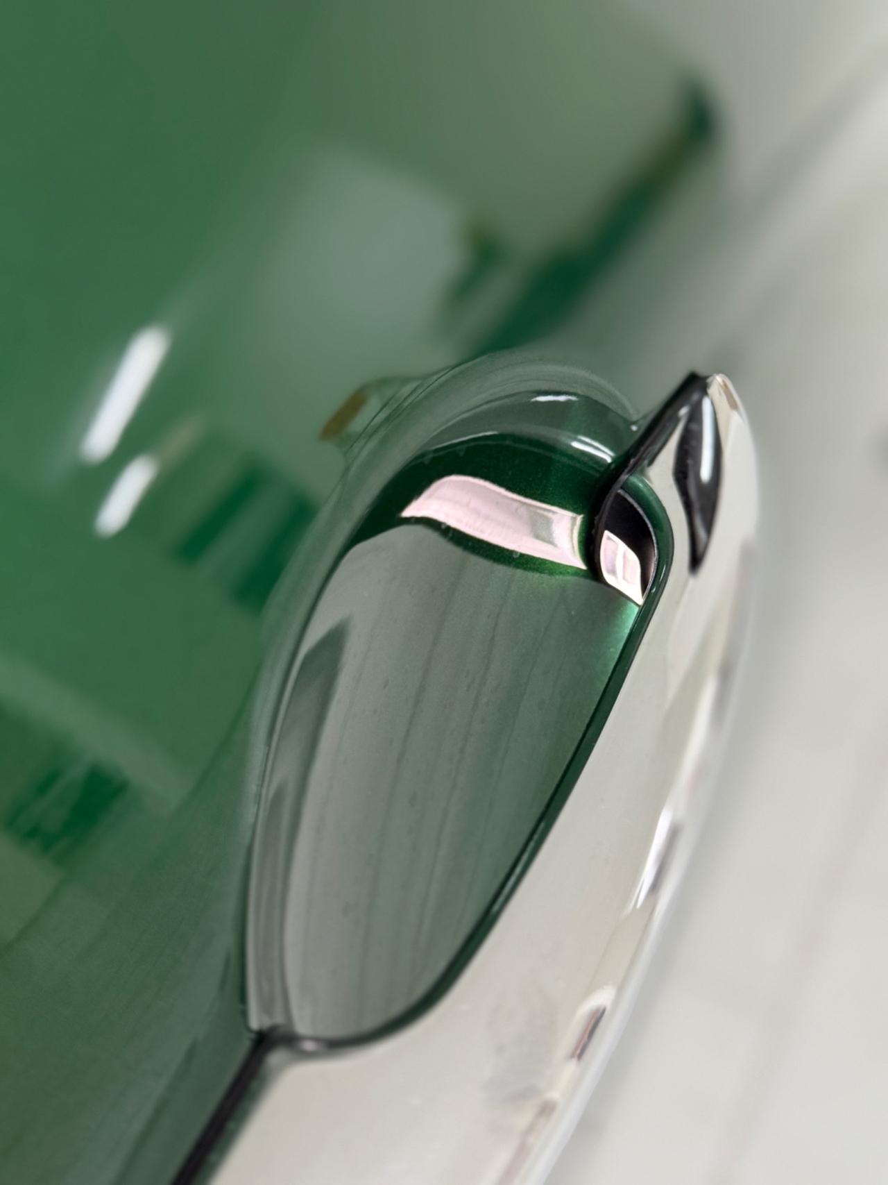 Mini Countryman 1.5 SE ALL4 ITALIANA IVA ESPOSTA