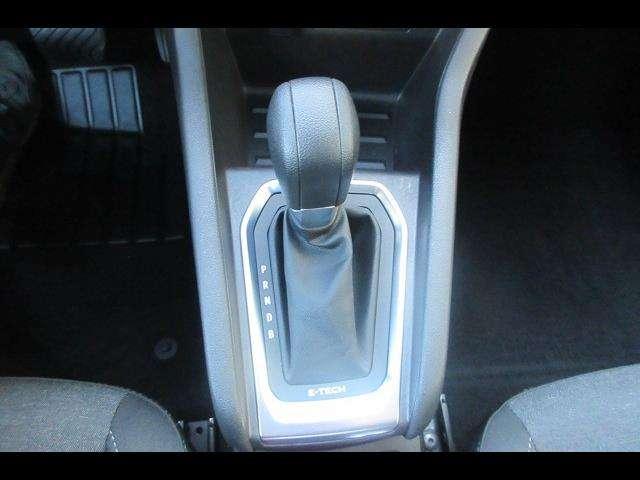 Renault Clio 1.6 E-Tech hybrid Zen 140cv auto my21