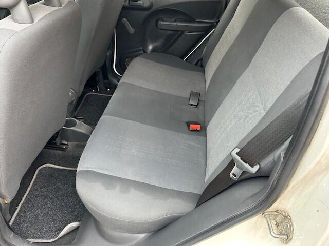 Fiat Panda 1.2 EasyPower Classic