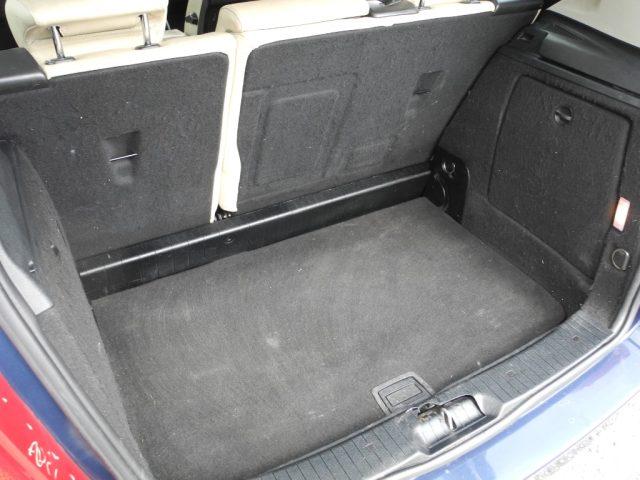 MERCEDES-BENZ A 180 CDI Elegance -MARCIANTE- IN VENDITA COME RITIRATA