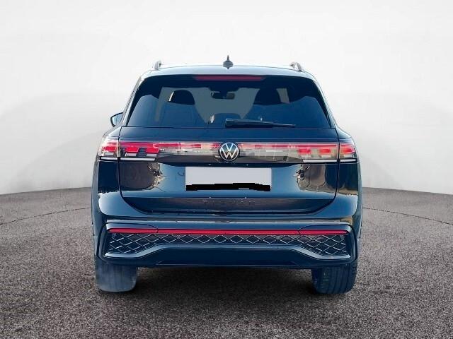 Volkswagen Tiguan 2.0 TDI R-LINE PLUS 4MOTION DSG(193CV) TETTO / 20 P MATRIX