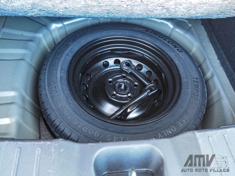 Nissan Juke 1.0 DIG-T 114 CV N-Connecta