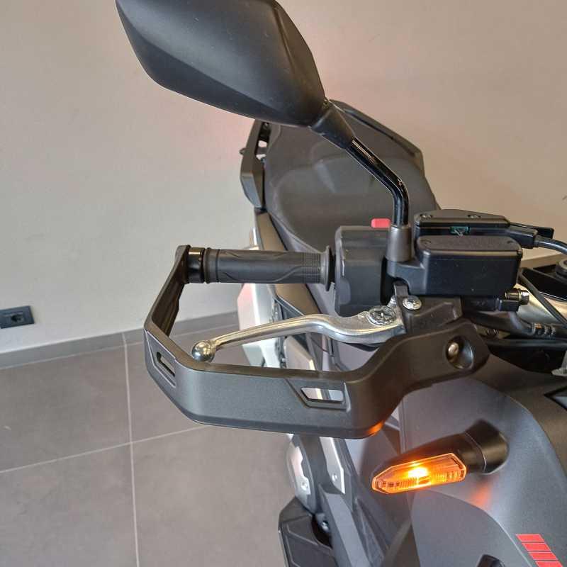 Honda X-ADV 750 DCT - 2022