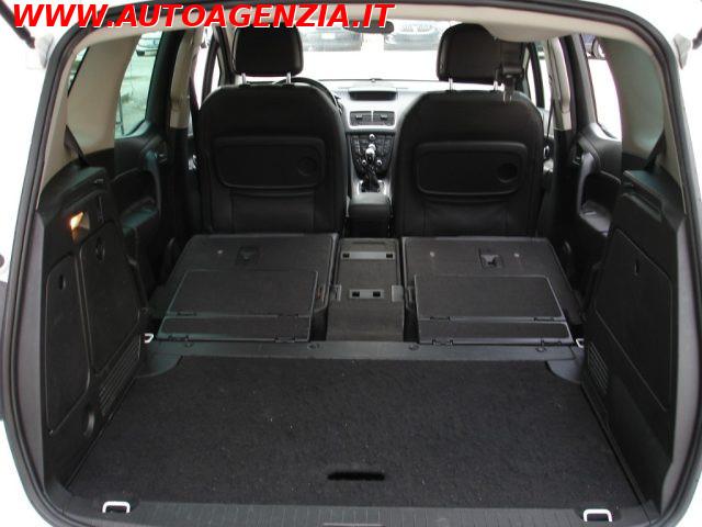 OPEL Meriva 1.3 CDTI ecoFLEX