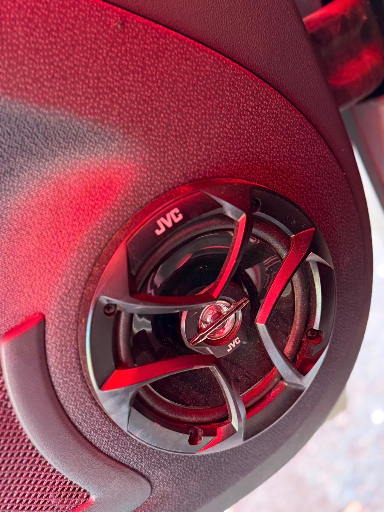 Smart ForTwo 1000 52 kW MHD coupé pulse