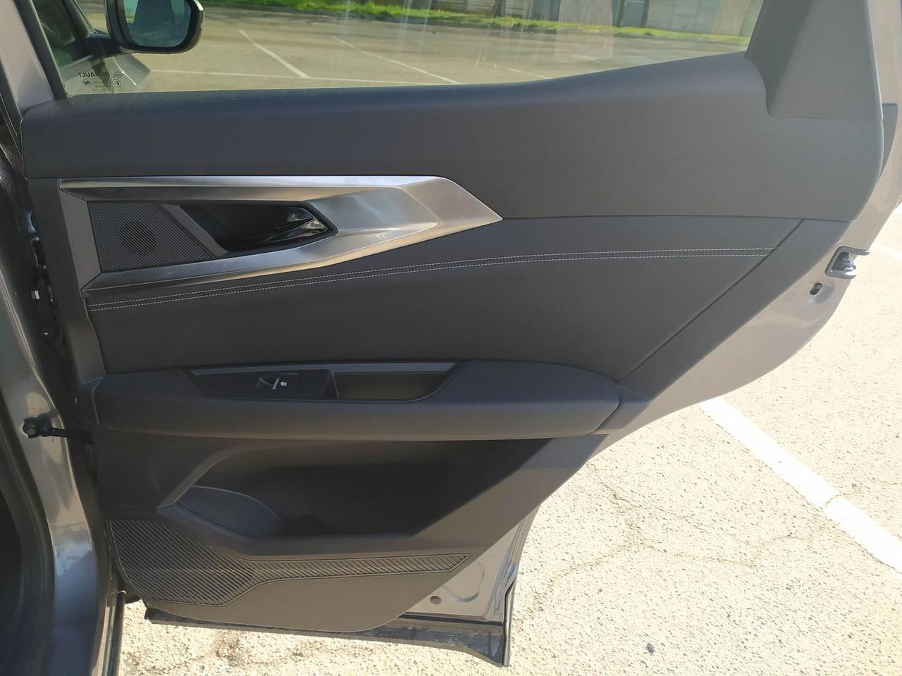 Renault Austral Techno 160 MHEV #9199