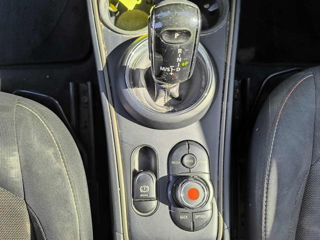 MINI Countryman 1.5 Cooper Business Countryman Automatica