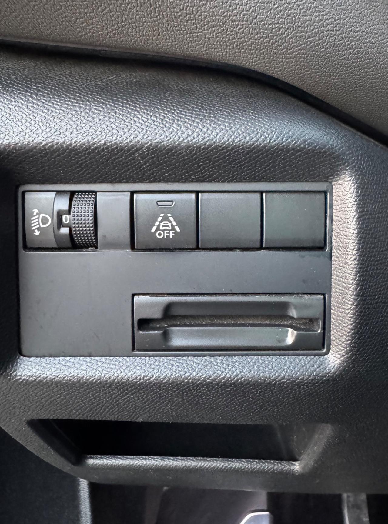 Citroen C5 Aircross 1.5 HDI “SHINE”