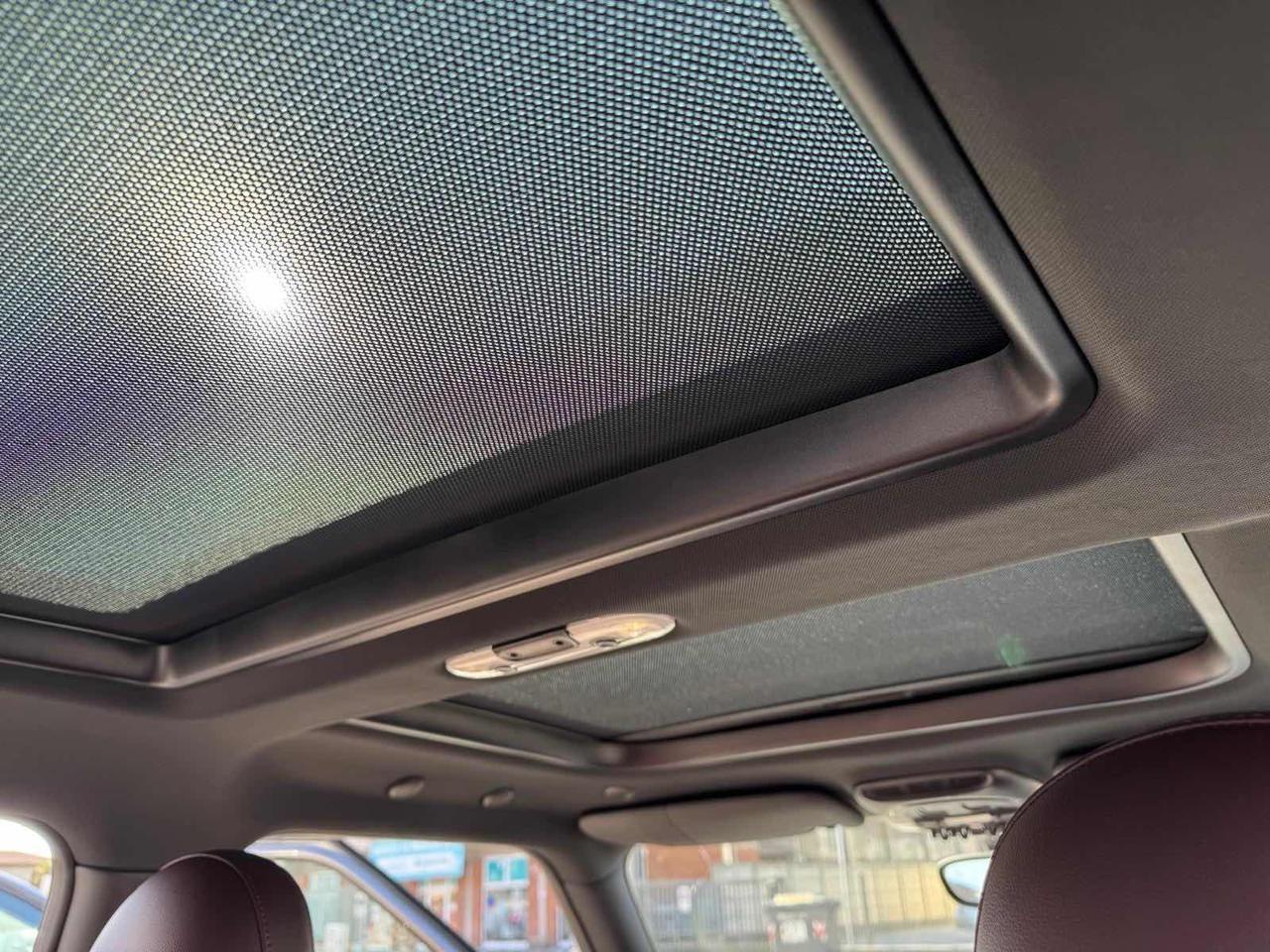 MINI Clubman 2.0 Cooper D Automatica