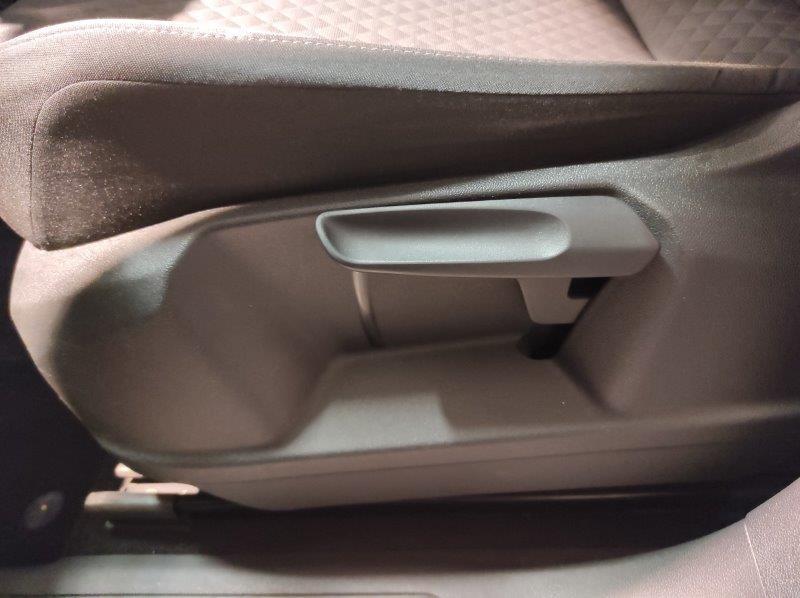 VOLKSWAGEN Tiguan 2ª serie - Tiguan 2.0 TDI SCR DSG Business BlueMotion Technology