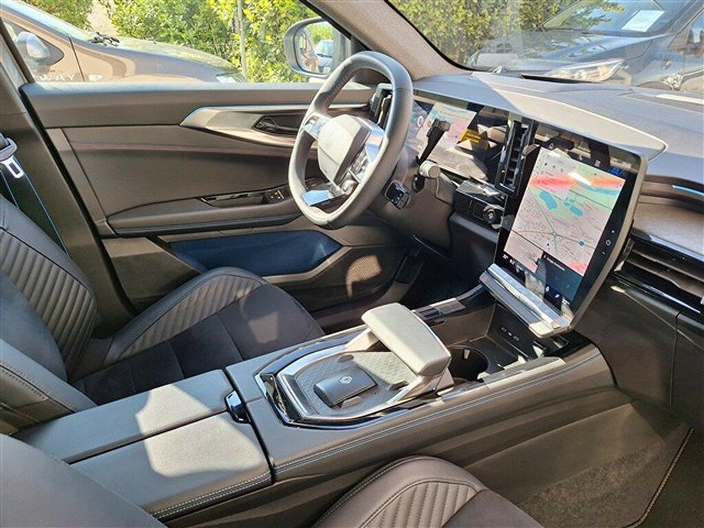 Renault Rafale 1.2 E-Tech full hybrid Esprit Alpine Auto