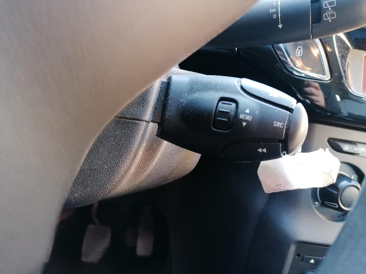 Citroen C3 PureTech 83 (da vetrina)