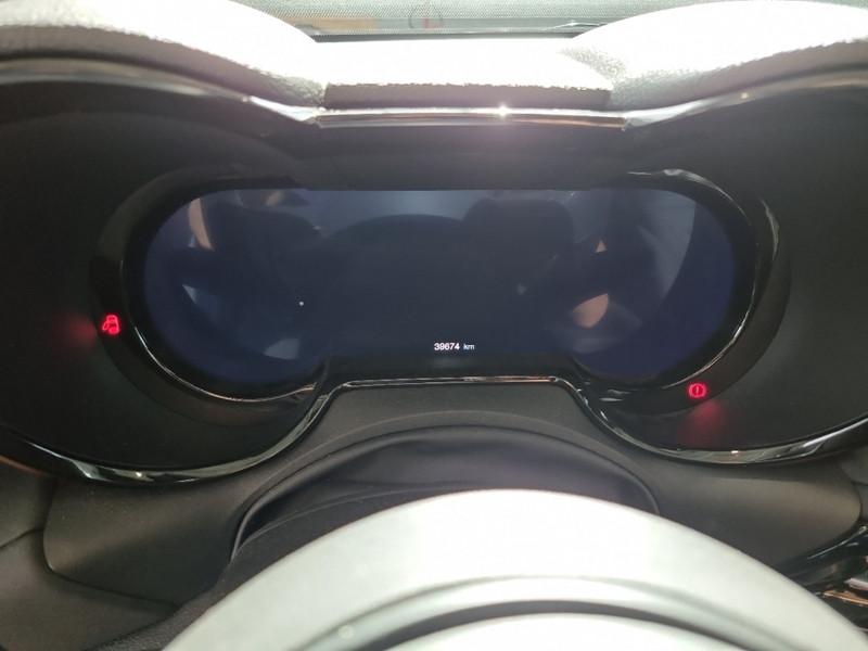 ALFA ROMEO TONALE 1.5 130 CV HYBRID TCT7 SPRINT SUV