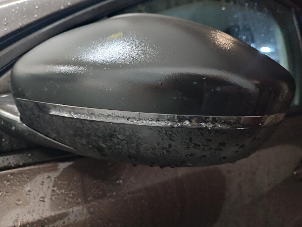 PEUGEOT 308 DEL 2014 TURBO BENZINA EURO6B 8GOMME