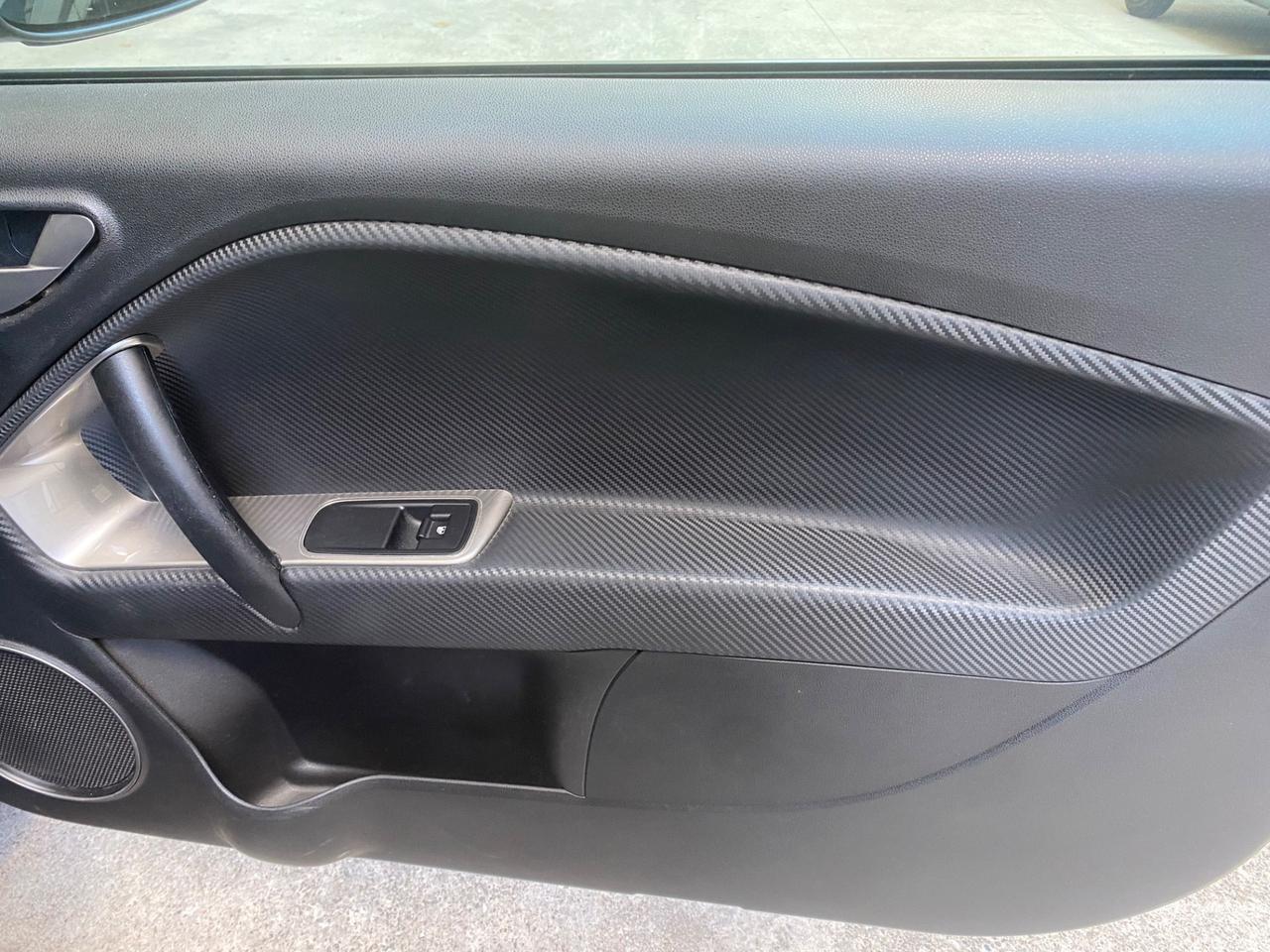 A.R. MITO 1.4 distinctive pack sport km 79900