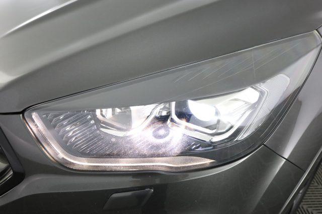 FORD Kuga Kuga 2.0 TDCI 120 CV S&S 2WD Business