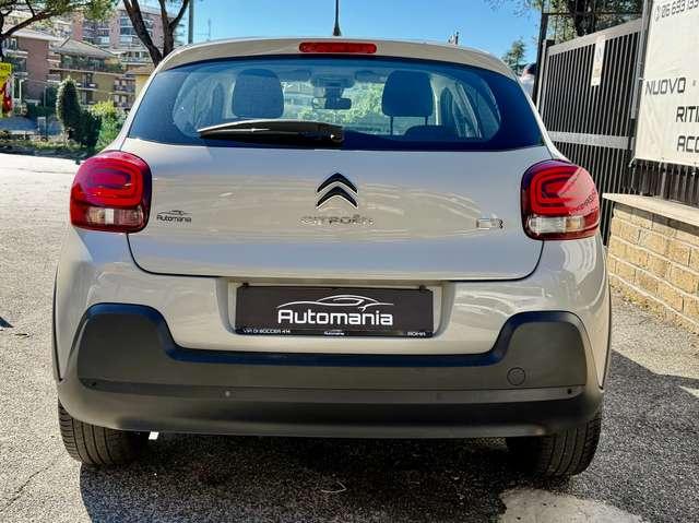 Citroen C3 C3 1.2 puretech Feel UNICOPRO/PREZZO REALE