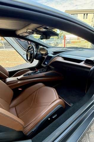 Lamborghini Revuelto Revuelto 6.5 V12 hpev - prezzo netto iva