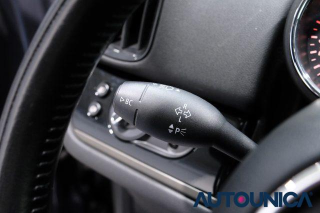 MINI Countryman 2.0 COOPER S COUNTRYMAN ALL4 AUTOMATICA FARI LED
