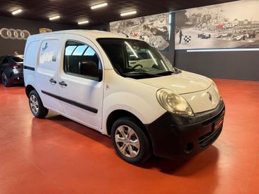 Renault Kangoo 1.5 dCi 75CV F.AP. 3p. Express Compact
