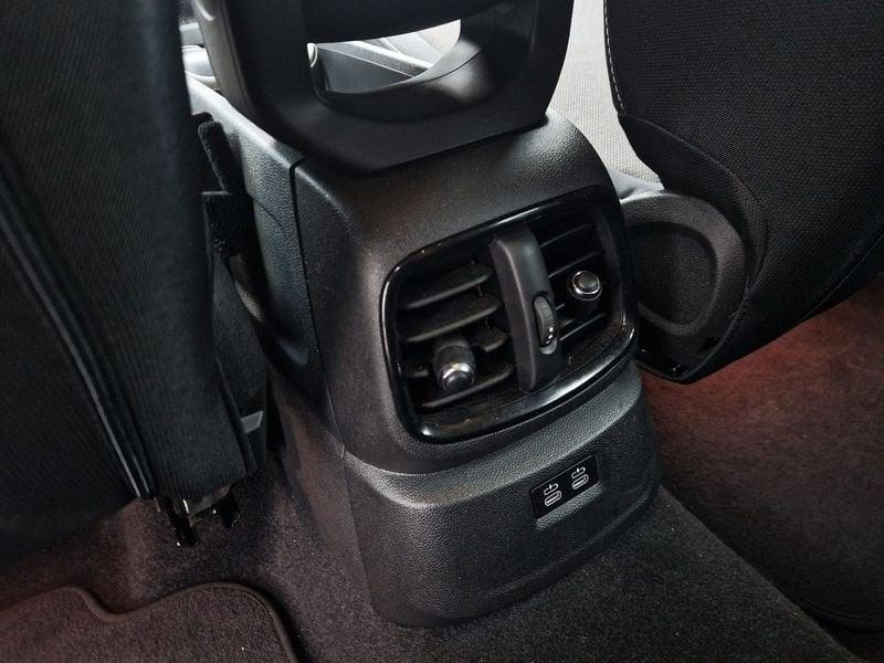 MINI Mini Countryman F60 Mini Countryman 1.5 Cooper SE all4 auto Mini Countryman 1.5 Cooper SE Hype all4 auto