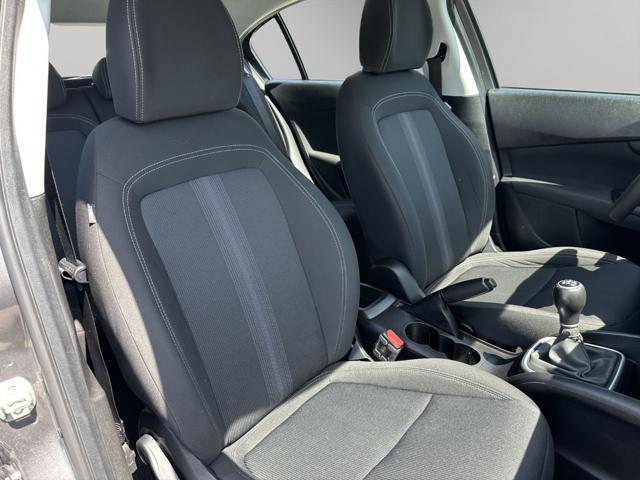 FIAT Tipo 1.0 5 porte