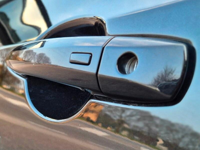 NISSAN Juke 2ª serie Juke 1.0 DIG-T 114 CV N-C...