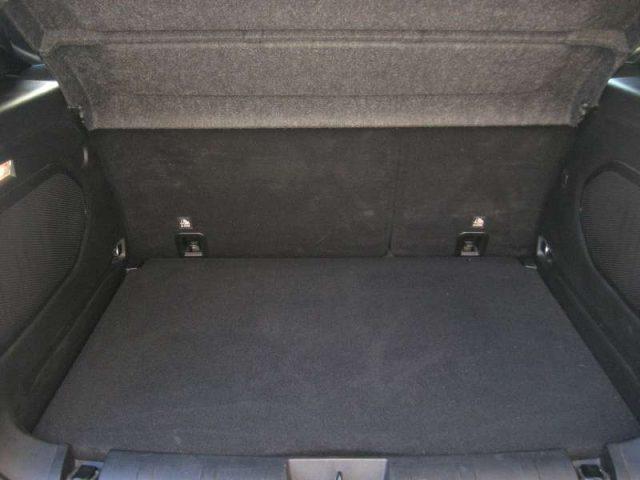 JEEP Renegade 1.6 MJET 120CV LONGITUDE