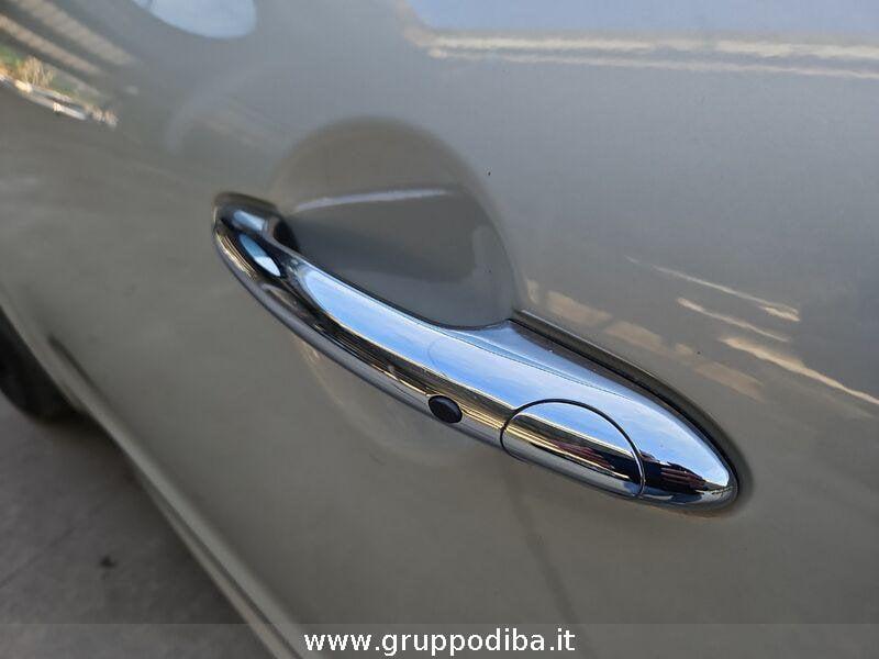 MINI Mini Countryman F60 2020 Diese Mini Countryman 2.0 Cooper D Business auto