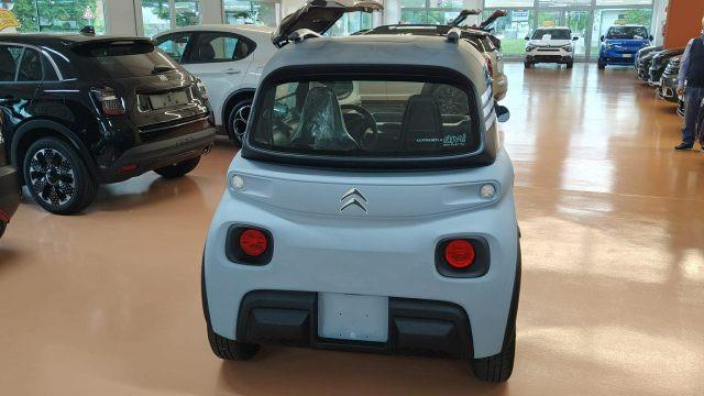 CITROEN Ami Ami
