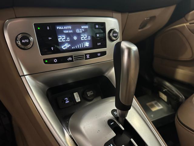 LANCIA Delta 1.6 MJT Silver