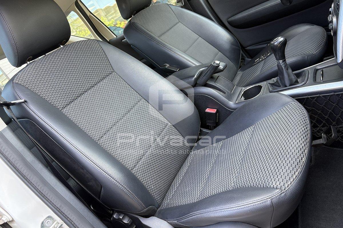 MERCEDES A 180 CDI Premium