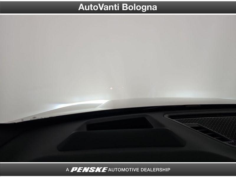 BMW X1 X1 xDrive 20d Msport Pro