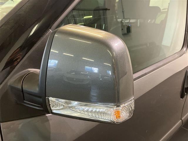 FIAT Doblo 1.6 Multijet 16v 120cv Lounge