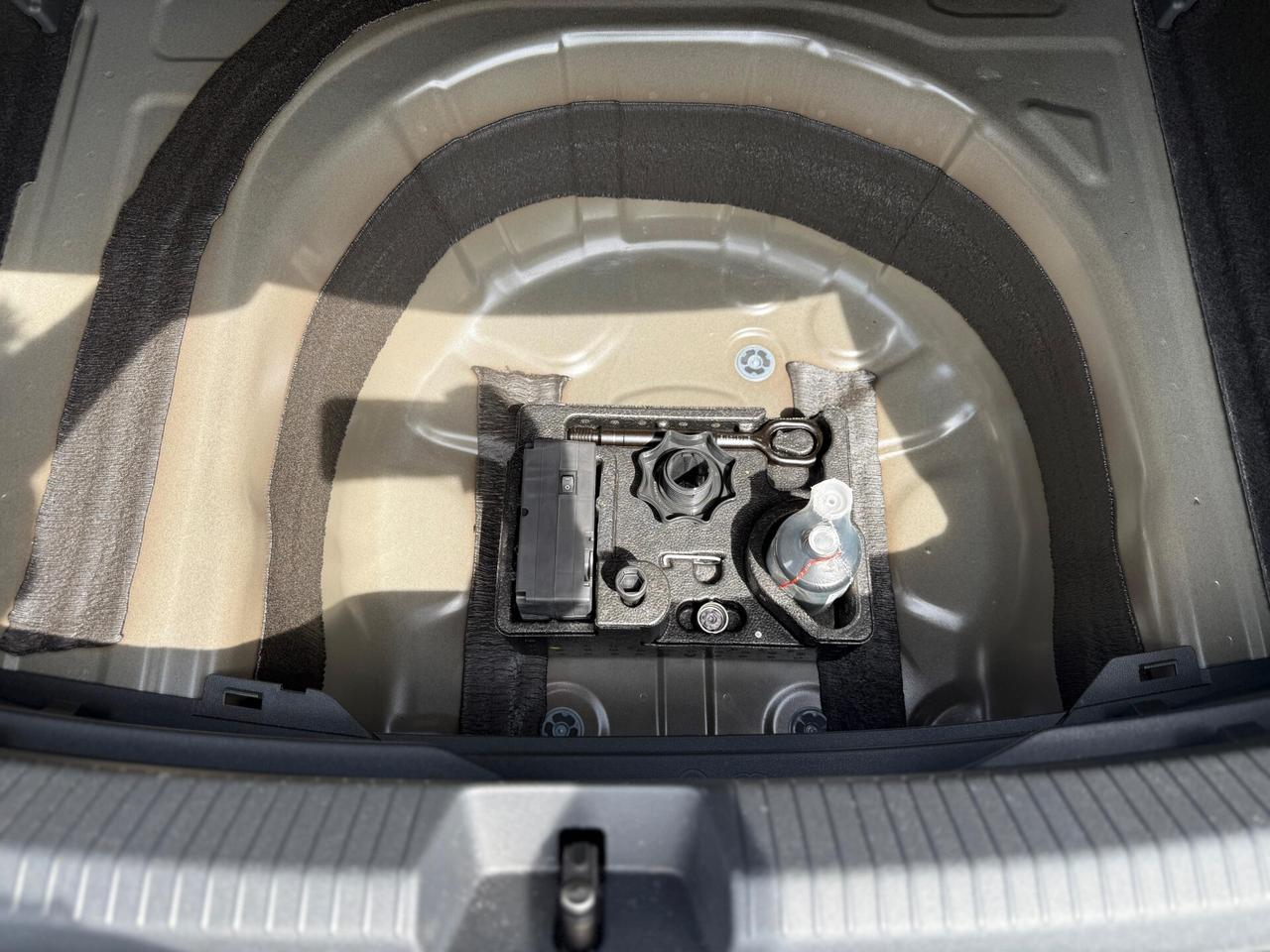 Volkswagen Taigo 1.0 TSI 110 CV Life