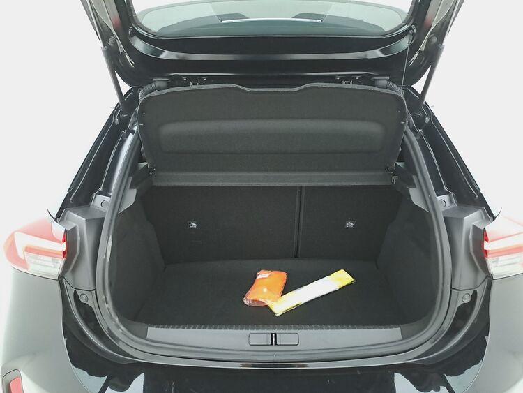 Opel Corsa GS BR659181 1.2 Benzina 75CV