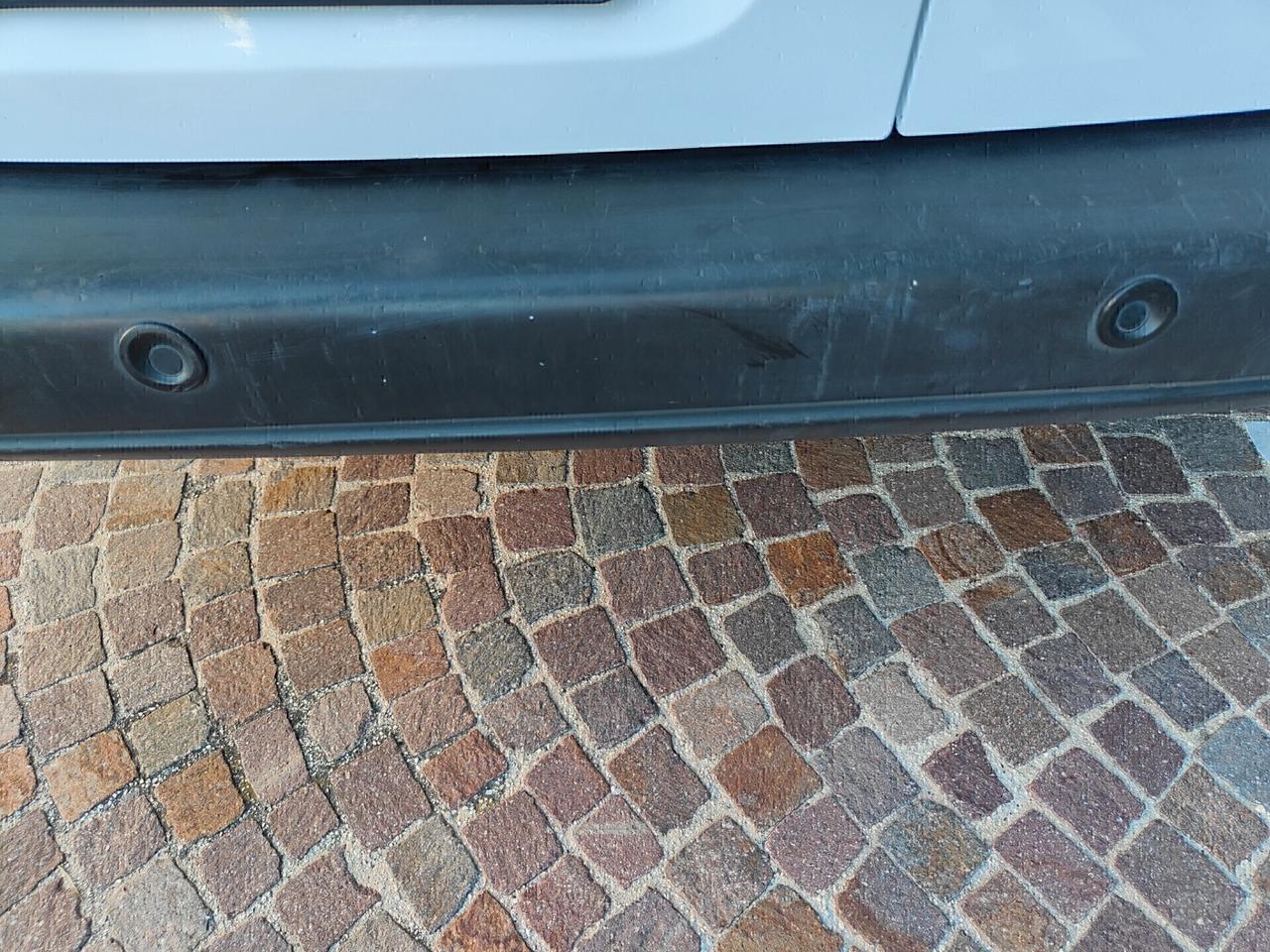 Citroen Berlingo 1.6 HDi 90CV FAP Van 3 posti L2-H1
