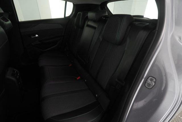 PEUGEOT 308 308 BlueHDi 130 S&S EAT8 Allure Pack