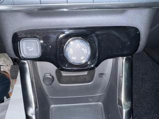 Citroen C3 Aircross 1.2 puretech Live s&s 110cv