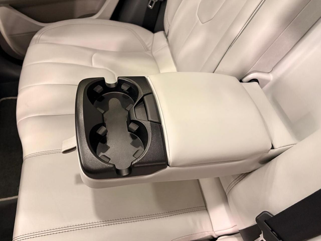 Land Rover Range Rover Evoque 2.2 sd4 Prestige 190cv 5p auto 9m