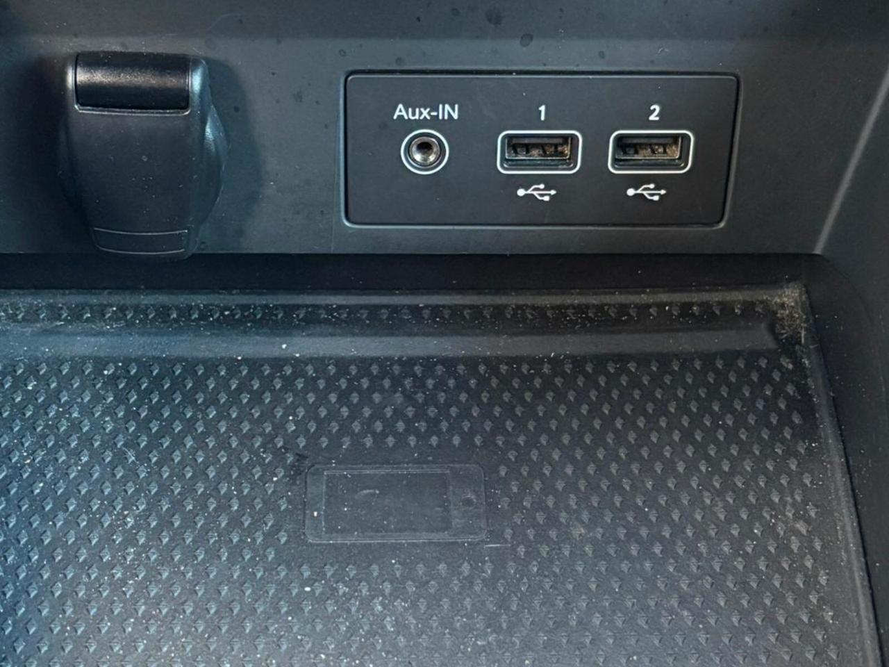 Renault Captur 1.0 TCe GPL Intens my21