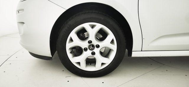 CITROEN C3 PureTech 82 Exclusive