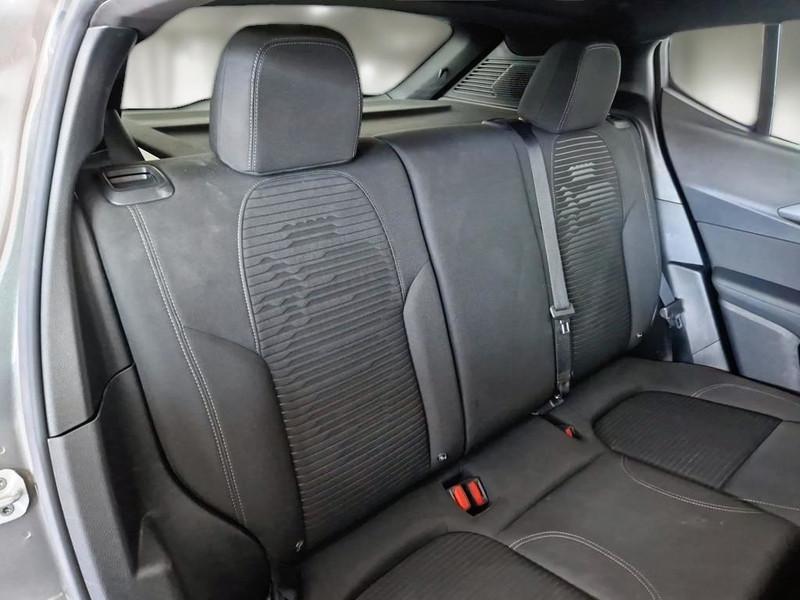 ALFA ROMEO TONALE 1.5 130 CV HYBRID TCT7 SUPER SUV