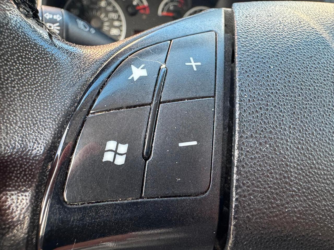 Fiat Doblò 1.3 Diesel CV90 Posti 5.Vetrato 2010