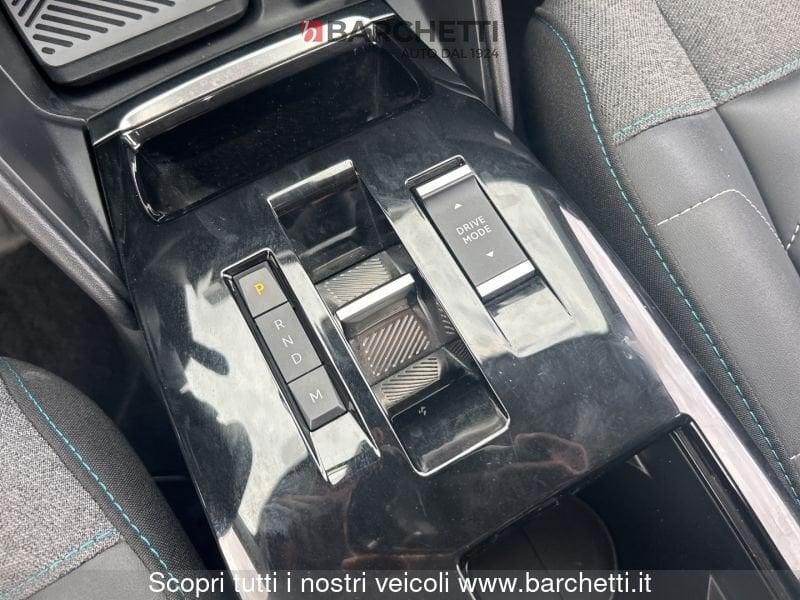 Citroën C4 PureTech 130 S&S EAT8 Shine