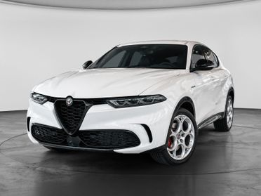 ALFA ROMEO Tonale - Tonale 1.6 Veloce 130cv tct6
